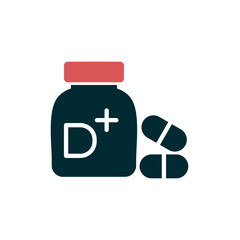 Medicine Icon