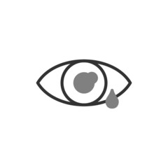 Eye Icon