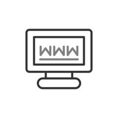 Website Icon