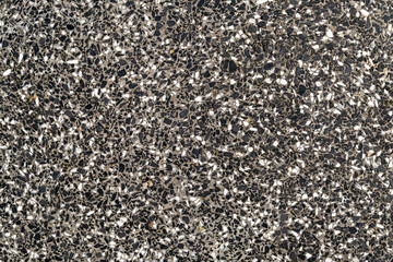 Terrazzo