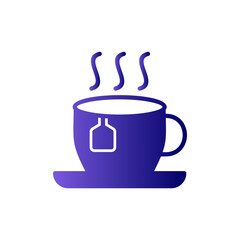 Tea Icon