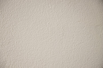 gray wall texture, suggestions for titles