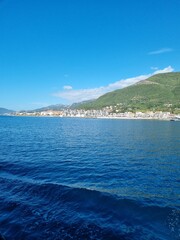 adriatic, ancient, balkan, Balkans, bay, blue, boat, boats, boka, cityscape, coast, coastal, coastline, cruise, europe, famous, fjord, harbor, harbour, heritage, historic, history, island, Kotor, Koto