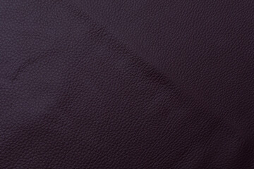 leather texture. simple background texture.