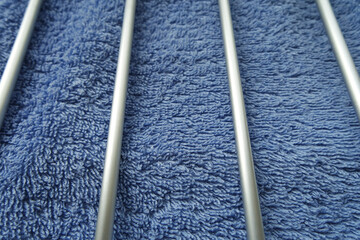 Struttura