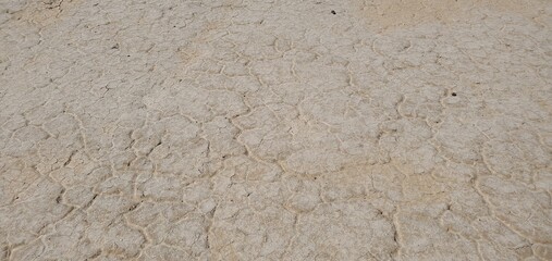 Sand Death Valley Nevada