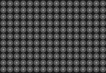 Pattern Design #59