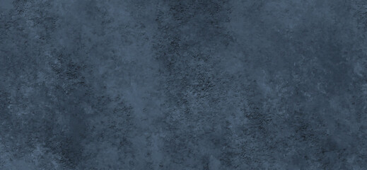 Abstract ancient creative grunge wall background, Stylist rusty grunge texture with space for your text, Dark or blue background for construction related works.