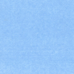 light blue nonwoven polypropylene fabric texture background