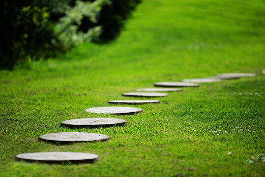 Dalles Bilder Durchsuchen 3,239 Archivfotos, und