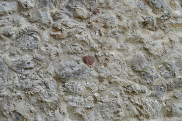 texture of stone