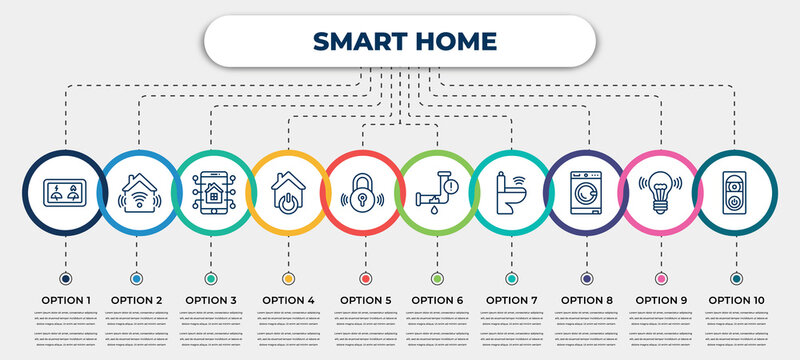 Tonstufe Bilder Durchsuchen 8,755 Archivfotos, und