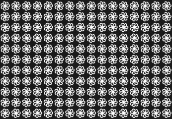 Pattern Design #79