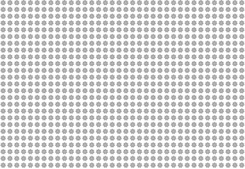 Pattern Design #73