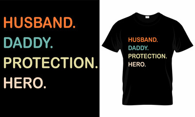  Father, Lettering, T-Shirt Design, Best, Typography Design, Day,  Vector Design, Vintage Design, Mommy, Retro Design, Super Mom, Mother Birthday Gift, Print Vector, father gift, fathers birthday gift