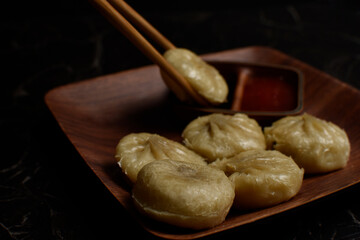 ingredients for cooking