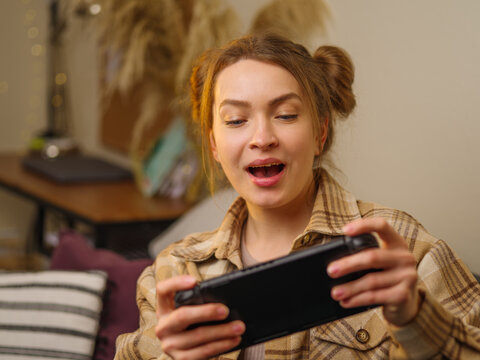 รูปภาพReacts – เลือกดูภาพถ่ายสต็อก เวกเตอร์ และวิดีโอ32,062 | Adobe Stock