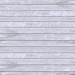 Obraz premium Old wood texture background surface. Wood texture table surface top view. Vintage wood texture background. Natural wood texture.