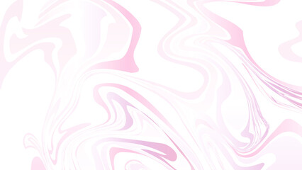 Fototapeta na wymiar Vector marble texture. Liquid abstract background with light marble texture. Pastel color elegant abstract background with fluid liquid shapes. Vector illustration