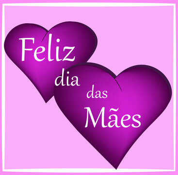 Happy Mothers Day 