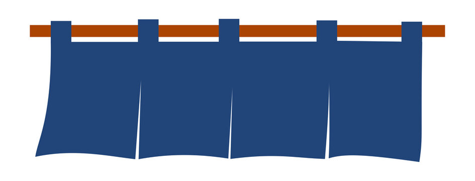 Noren Images Browse 2 432 Stock Photos Vectors And Video Adobe Stock