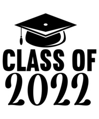 Graduation SVG Bundle, Class of 2022 SVG, Senior 2022 SVG, Graduation cap svg, Graduation svg 2022, Digital Download, Cricut, Silhouette,Graduation svg Bundle, Proud of the Graduate svg, Graduation 