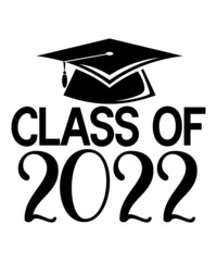 Graduation SVG Bundle, Class of 2022 SVG, Senior 2022 SVG, Graduation cap svg, Graduation svg 2022, Digital Download, Cricut, Silhouette,Graduation svg Bundle, Proud of the Graduate svg, Graduation 