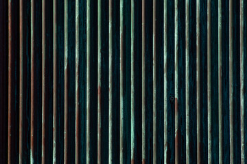 abstract vertical pattern