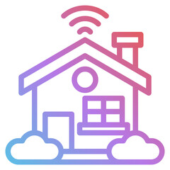 smart home