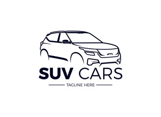 Cars dealer, automotive, autocar logo design inspiration