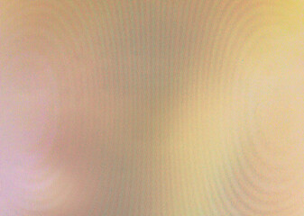 abstract rainbow digital background overlay matrices, blur, moire, waves and color gradient, tone transition
