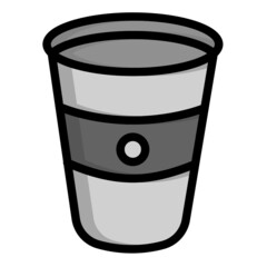 Drink icon