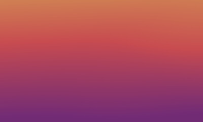 beautiful colorful gradient background. combination of bright colors. soft and smooth texture.