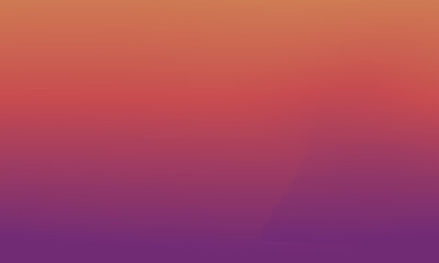 beautiful colorful gradient background. combination of bright colors. soft and smooth texture.