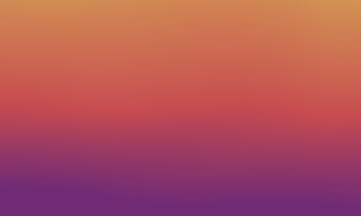 beautiful colorful gradient background. combination of bright colors. soft and smooth texture.