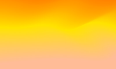 beautiful colorful gradient background. combination of bright colors. soft and smooth texture.