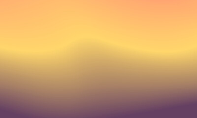 beautiful colorful gradient background. combination of bright colors. soft and smooth texture.