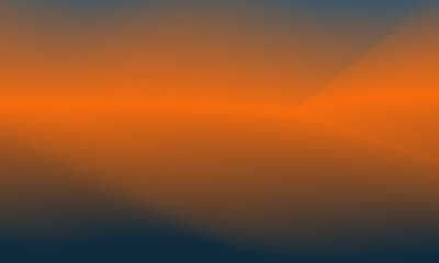 beautiful colorful gradient background. combination of bright colors. soft and smooth texture.