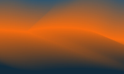 beautiful colorful gradient background. combination of bright colors. soft and smooth texture.