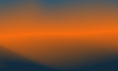 beautiful colorful gradient background. combination of bright colors. soft and smooth texture.