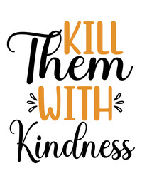 Bee Svg, Bee Svg Bundle, Bee T-Shirt