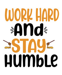 Bee Svg, Bee Svg Bundle, Bee T-Shirt