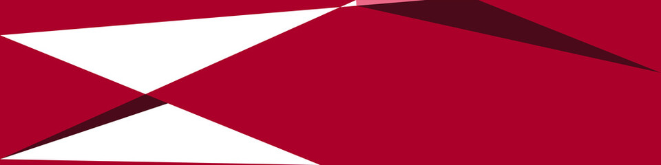 Geometric abstraction generative art background art illustration