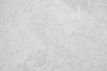 Rough cement surface with sand and small stones mixed on the surface use for background and copy space