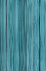 Wood texture. Lining boards wall. Wooden background. pattern. Showing growth rings