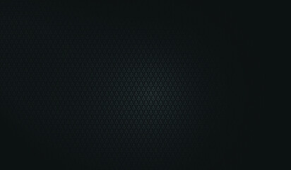Obraz premium abstract background