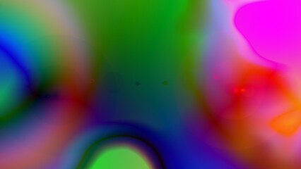 Obraz premium cute super abstract and nice interesting picture