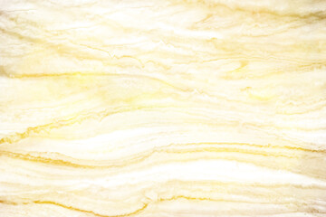 White gold marble texture pattern background for design