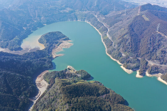 西条市 Images Browse 795 Stock Photos, Vectors, and Video Adobe Stock