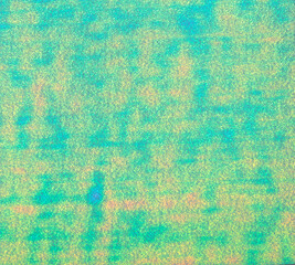 Glossy metallic abstract background, Glossy texture